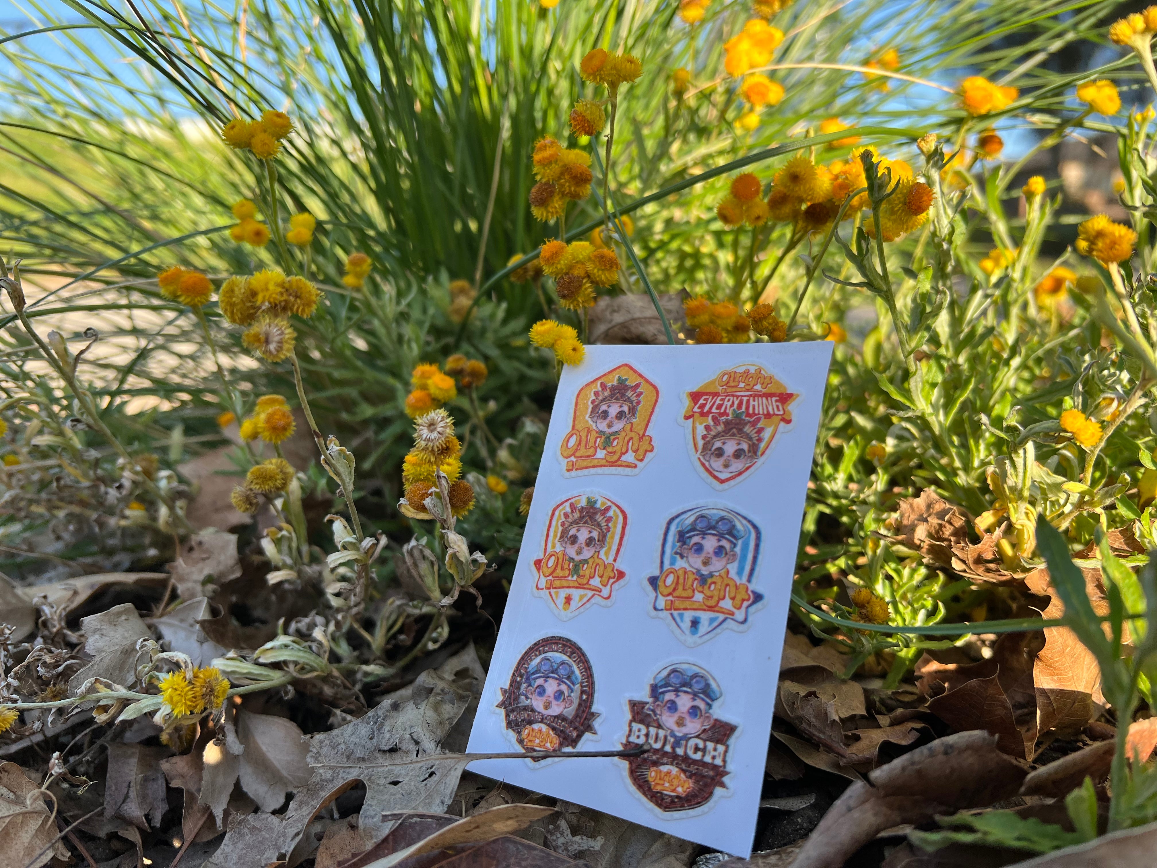 MOSQUITO REPELLENT PATCH