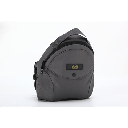 Olright® INFINITY Hip Carrier- Grey