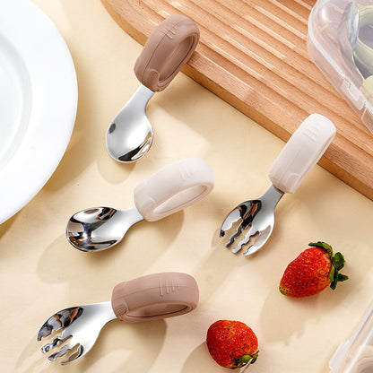EasyGrip Learning Set