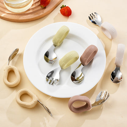 EasyGrip Learning Set
