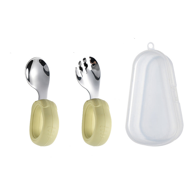 EasyGrip Learning Set