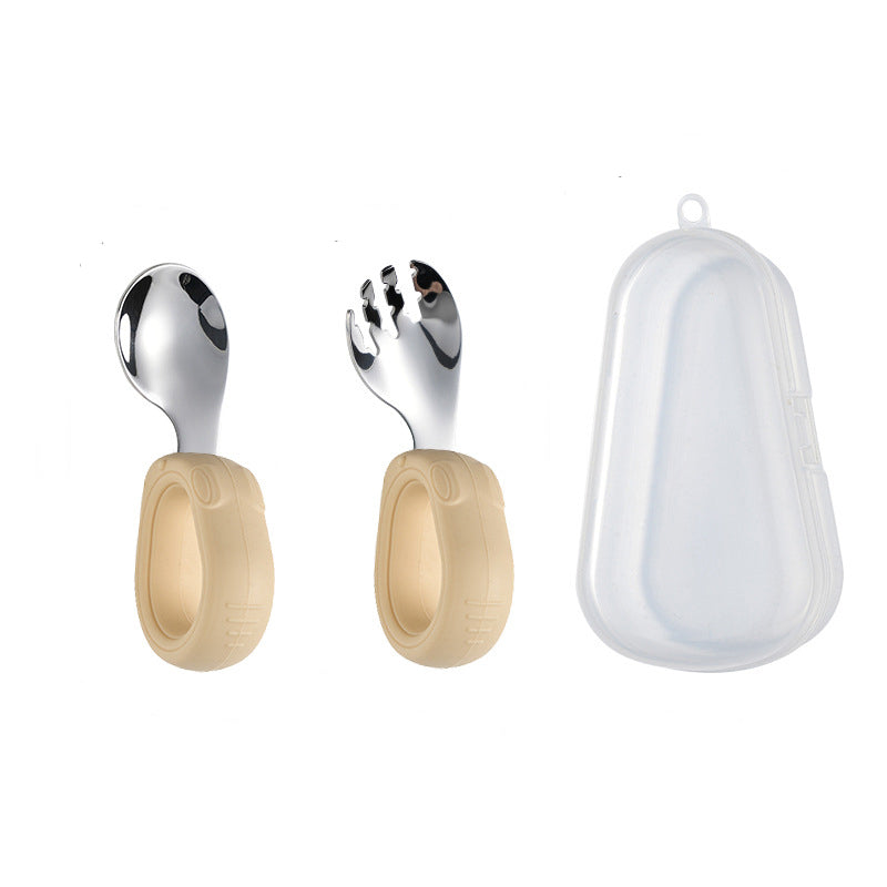 EasyGrip Learning Set
