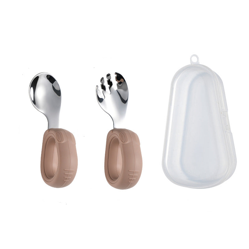 EasyGrip Learning Set