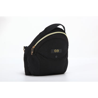 Olright® INFINITY Hip Carrier-Black