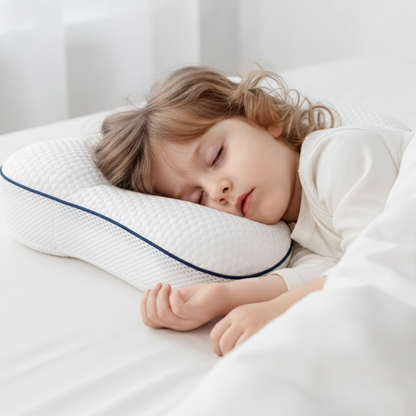 OLright SpineCare Kids Pillow