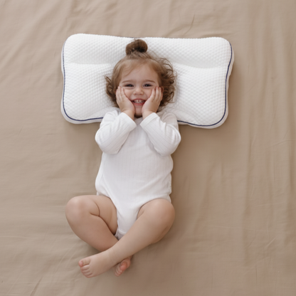 OLright SpineCare Kids Pillow