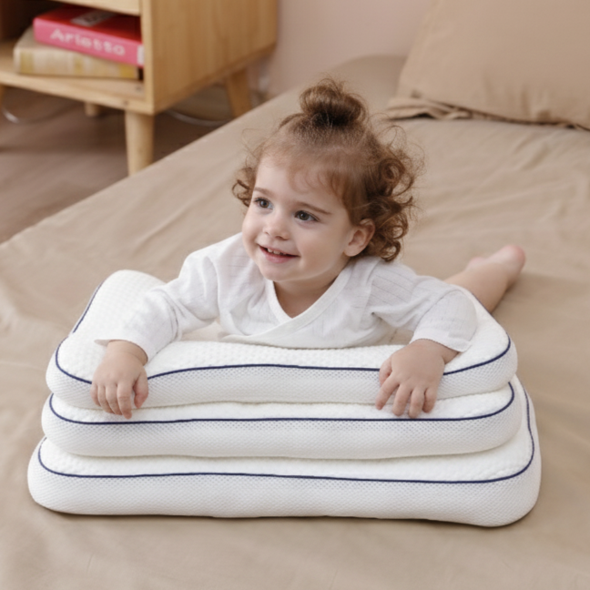OLright SpineCare Kids Pillow