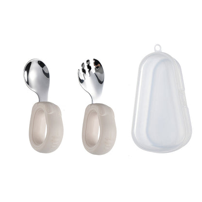 EasyGrip Learning Set